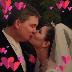 Meet your Posher, Jessica branham